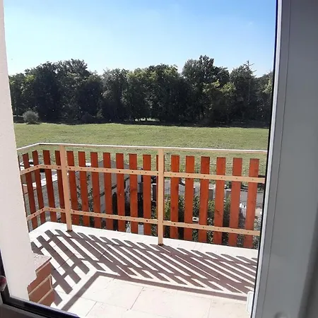 Three Františkovy Lázně